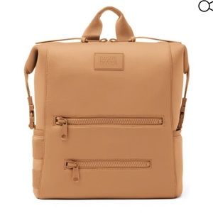 Dagne Dover Small Indi- Pinto Limited Edition Color